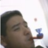 Atpires