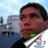 Brunoborges