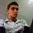 Crp_underground