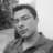 Danilo_meloo