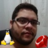 Erichkist