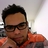 Fabianoleitte