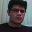 Fabiopimentel