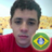 Fer_bass