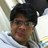 Filipe_mp