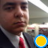 Flavio1110