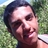 Fnmunhoz
