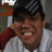 Franciscosouza