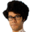 Giordanofalves