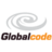 Globalcode
