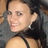 Isaurarangel