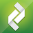 Jerasoftware
