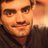 Jorge_silveira