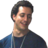 Kemelzaidan