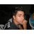 Lucasas