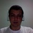Luiz_hespanha