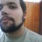 Marcelotozzi