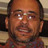 Marciorezende