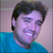 Mateusprado