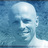 Mirco_frison