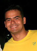 Natanaelpantoja
