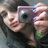 Natty_vieira_