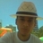 Noteu