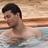 Oliveira_ad