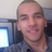 Philipsampaio