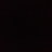 Rbrancher