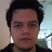 Rcdeveloper