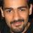 Rogerio_augusto