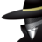 Rsidev