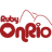 Rubyonrio