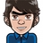 Serge rehem