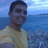 Thiagobc