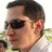 Vinicius_hana
