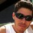 Viniibt
