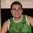 Wagneto_oficial