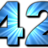 While42