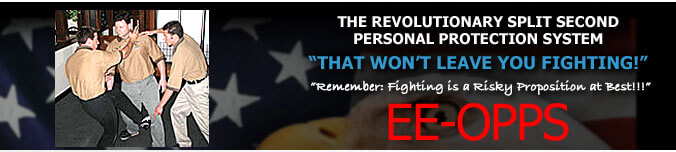 EE-OPPS