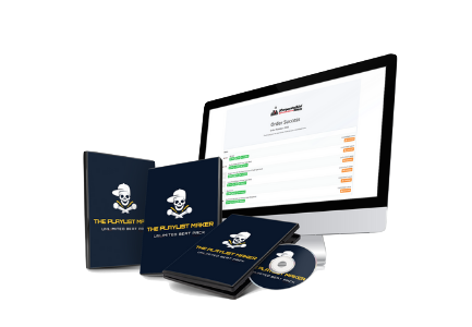 Type Beats Mp3 Download