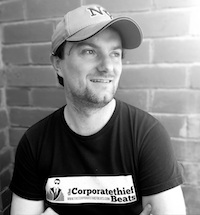 Dababy Free Type Beat