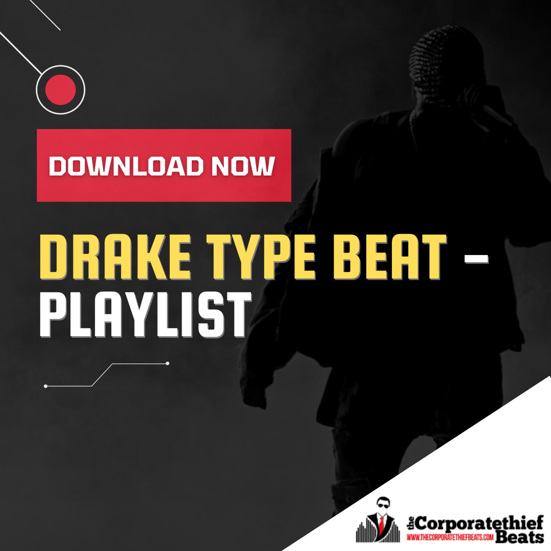Type Beat App