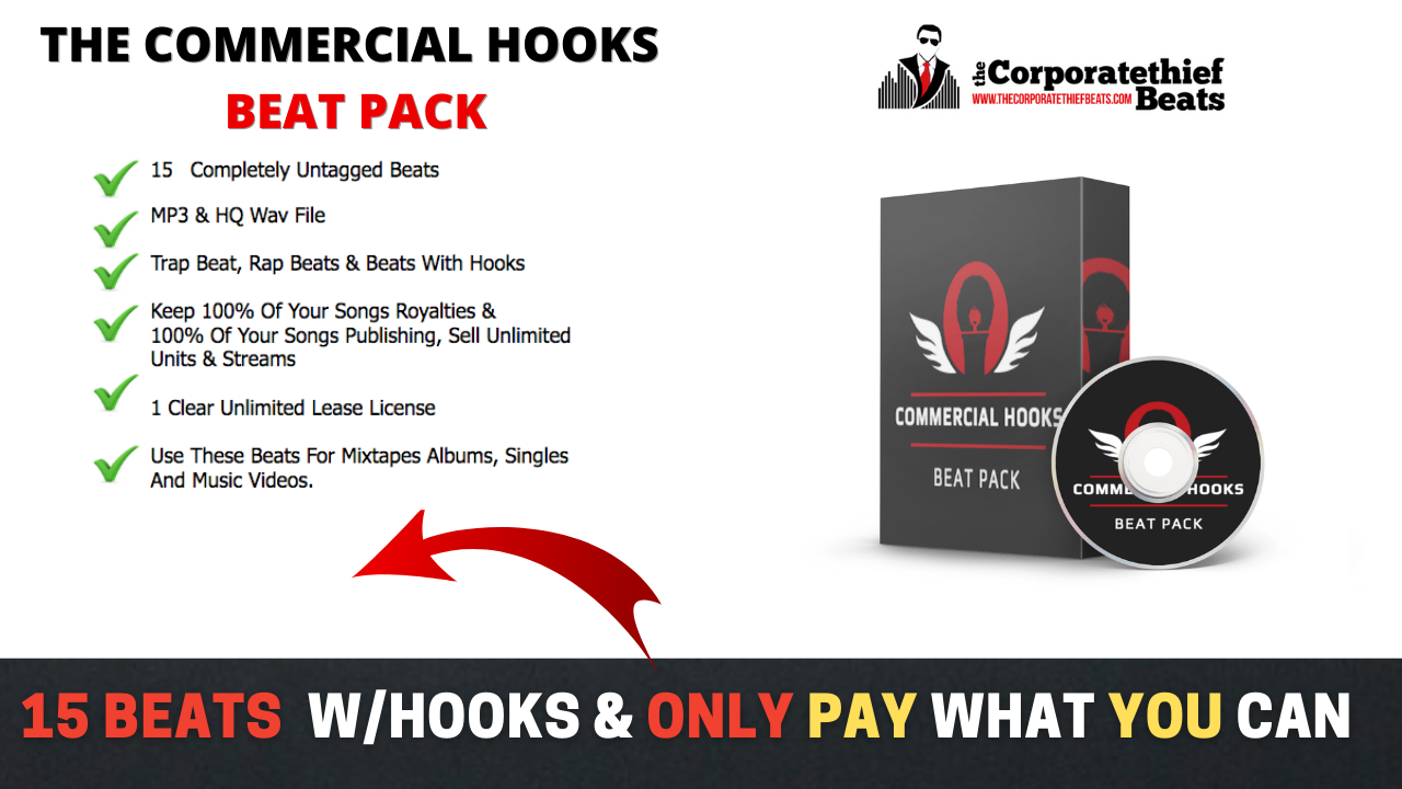 Uk Type Beats Mp3 Download