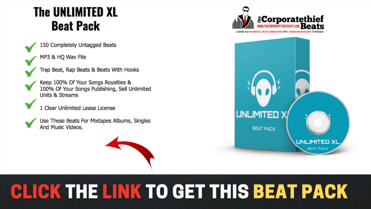 Type Beats Free Mp3 Download