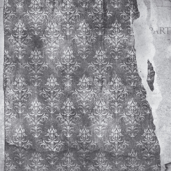 Type5859-cover-square_medium