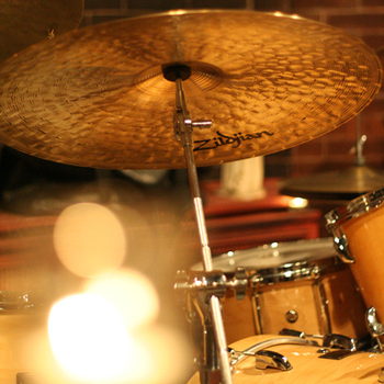 Drums-square_medium