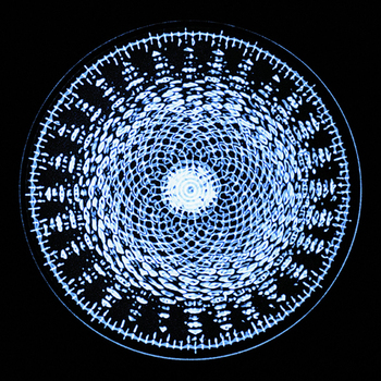Mueller-composers-sq_medium
