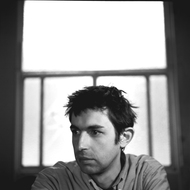 Sylvain_chauveau_02_small